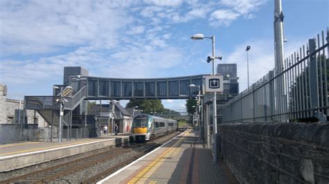 portlaoise to thurles|Train Portlaoise to Thurles from €7